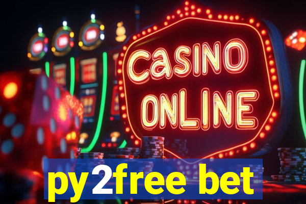 py2free bet